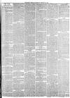 York Herald Saturday 26 January 1856 Page 3