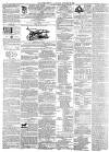 York Herald Saturday 26 January 1856 Page 4