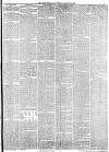 York Herald Saturday 26 January 1856 Page 5