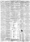 York Herald Saturday 26 January 1856 Page 6