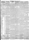 York Herald Saturday 26 January 1856 Page 7