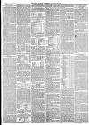 York Herald Saturday 26 January 1856 Page 9