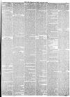 York Herald Saturday 26 January 1856 Page 11
