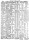 York Herald Saturday 26 January 1856 Page 12