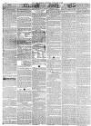 York Herald Saturday 02 February 1856 Page 2