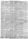 York Herald Saturday 02 February 1856 Page 3