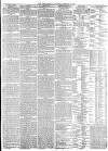 York Herald Saturday 02 February 1856 Page 5