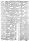 York Herald Saturday 02 February 1856 Page 6