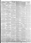 York Herald Saturday 02 February 1856 Page 7