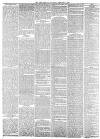 York Herald Saturday 02 February 1856 Page 8