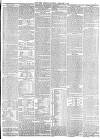 York Herald Saturday 02 February 1856 Page 9
