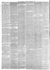 York Herald Saturday 02 February 1856 Page 10