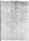 York Herald Saturday 02 February 1856 Page 11