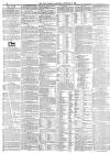 York Herald Saturday 02 February 1856 Page 12