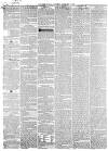 York Herald Saturday 09 February 1856 Page 2