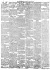 York Herald Saturday 09 February 1856 Page 3