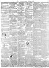 York Herald Saturday 09 February 1856 Page 4