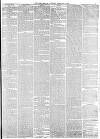 York Herald Saturday 09 February 1856 Page 5