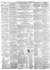 York Herald Saturday 09 February 1856 Page 6