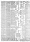 York Herald Saturday 09 February 1856 Page 8