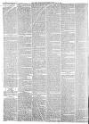 York Herald Saturday 09 February 1856 Page 10