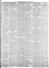 York Herald Saturday 09 February 1856 Page 11