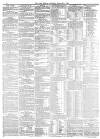 York Herald Saturday 09 February 1856 Page 12