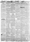 York Herald Saturday 16 February 1856 Page 2