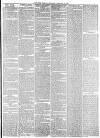York Herald Saturday 16 February 1856 Page 3