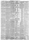 York Herald Saturday 16 February 1856 Page 5