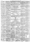 York Herald Saturday 16 February 1856 Page 6