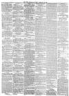 York Herald Saturday 16 February 1856 Page 7