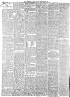 York Herald Saturday 16 February 1856 Page 8