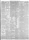 York Herald Saturday 16 February 1856 Page 9
