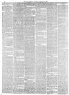 York Herald Saturday 16 February 1856 Page 10