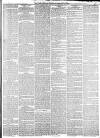 York Herald Saturday 16 February 1856 Page 11