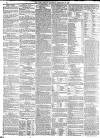 York Herald Saturday 16 February 1856 Page 12