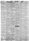 York Herald Saturday 01 March 1856 Page 2