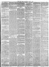 York Herald Saturday 01 March 1856 Page 3