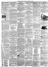 York Herald Saturday 01 March 1856 Page 4