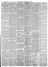York Herald Saturday 01 March 1856 Page 5