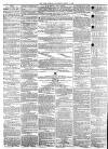 York Herald Saturday 01 March 1856 Page 6