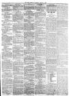 York Herald Saturday 01 March 1856 Page 7