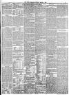 York Herald Saturday 01 March 1856 Page 9