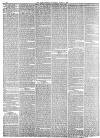 York Herald Saturday 01 March 1856 Page 10