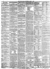 York Herald Saturday 01 March 1856 Page 12