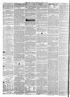 York Herald Saturday 15 March 1856 Page 2