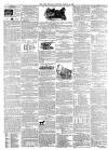 York Herald Saturday 15 March 1856 Page 4