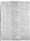 York Herald Saturday 15 March 1856 Page 5