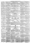 York Herald Saturday 15 March 1856 Page 6